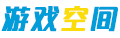 祥云县娱乐网
